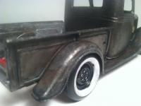 post-7950-0-67458100-1360296670_thumb.jp