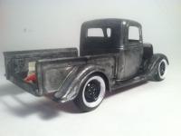 post-7950-0-67537900-1360283725_thumb.jp