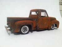 post-7950-0-68152200-1361414914_thumb.jp