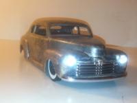 post-7950-0-68369600-1351826907_thumb.jp