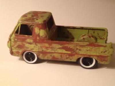 post-7950-0-68433300-1399597949_thumb.jp