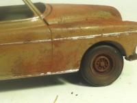 post-7950-0-68462300-1351053790_thumb.jp