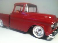 post-7950-0-68580100-1360548262_thumb.jp