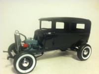 post-7950-0-69076600-1353894826_thumb.jp