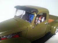 post-7950-0-69403300-1362361842_thumb.jp