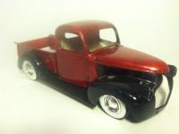 post-7950-0-69456900-1355029018_thumb.jp