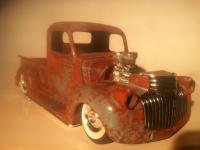 post-7950-0-69857300-1365480852_thumb.jp