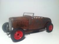 post-7950-0-70097900-1364783324_thumb.jp