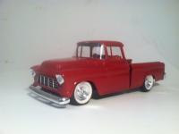 post-7950-0-72041800-1360548305_thumb.jp