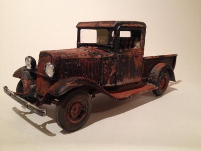 post-7950-0-72070600-1400112945_thumb.jp