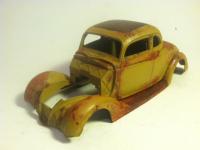 post-7950-0-72084400-1351995511_thumb.jp