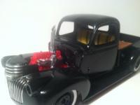 post-7950-0-72085400-1364181718_thumb.jp