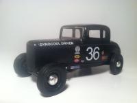 post-7950-0-72319200-1364783400_thumb.jp