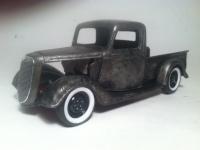 post-7950-0-75235900-1360296610_thumb.jp