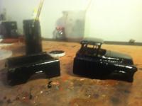 post-7950-0-75323600-1355714663_thumb.jp