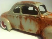 post-7950-0-75416200-1353605490_thumb.jp