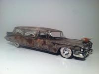 post-7950-0-75770100-1364783299_thumb.jp