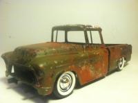 post-7950-0-75830000-1355714996_thumb.jp