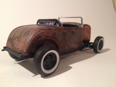 post-7950-0-75863400-1401127467_thumb.jp