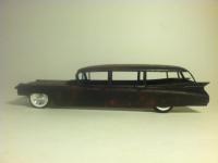 post-7950-0-76648700-1355029440_thumb.jp