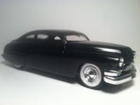 post-7950-0-76651200-1361159045_thumb.jp