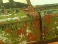 post-7950-0-77333900-1355714871_thumb.jp