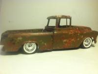 post-7950-0-78390100-1355716260_thumb.jp