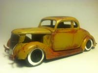 post-7950-0-79192500-1352090399_thumb.jp