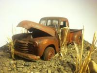 post-7950-0-79249200-1362527128_thumb.jp