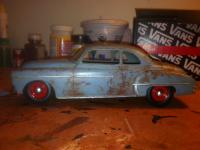 post-7950-0-79728300-1351468898_thumb.jp