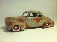 post-7950-0-79859500-1358821457_thumb.jp