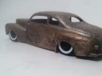 post-7950-0-80011800-1351826816_thumb.jp