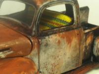 post-7950-0-80484600-1353127828_thumb.jp