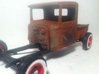 post-7950-0-80497000-1364875917_thumb.jp