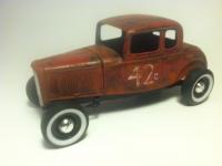 post-7950-0-80522600-1357790305_thumb.jp