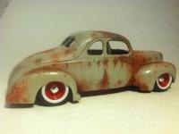 post-7950-0-80589500-1353605467_thumb.jp