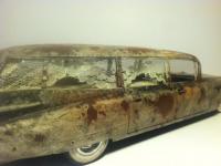 post-7950-0-81559800-1356840368_thumb.jp