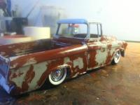 post-7950-0-82163900-1355713965_thumb.jp