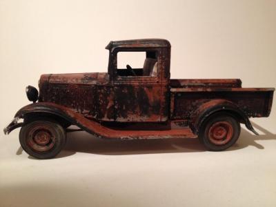 post-7950-0-82223900-1400113021_thumb.jp