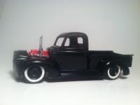 post-7950-0-82474300-1364181636_thumb.jp