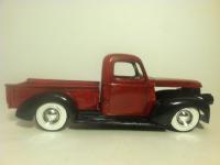 post-7950-0-82566400-1355028939_thumb.jp