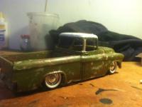 post-7950-0-82740700-1355714397_thumb.jp