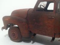 post-7950-0-82847300-1350748987_thumb.jp