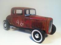 post-7950-0-83743600-1358100356_thumb.jp