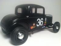 post-7950-0-83748000-1361755173_thumb.jp