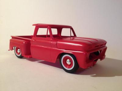 post-7950-0-84714400-1402529261_thumb.jp