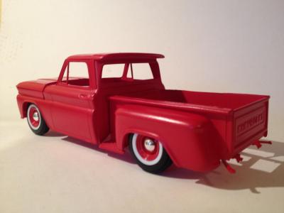 post-7950-0-85311000-1402529238_thumb.jp