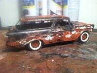 post-7950-0-85504700-1366177166_thumb.jp