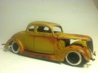 post-7950-0-85564300-1352090316_thumb.jp