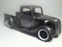 post-7950-0-85938800-1360283702_thumb.jp